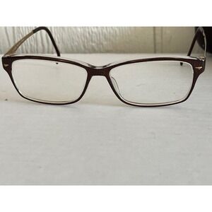 Kate Spade New York Eyeglass frames‎